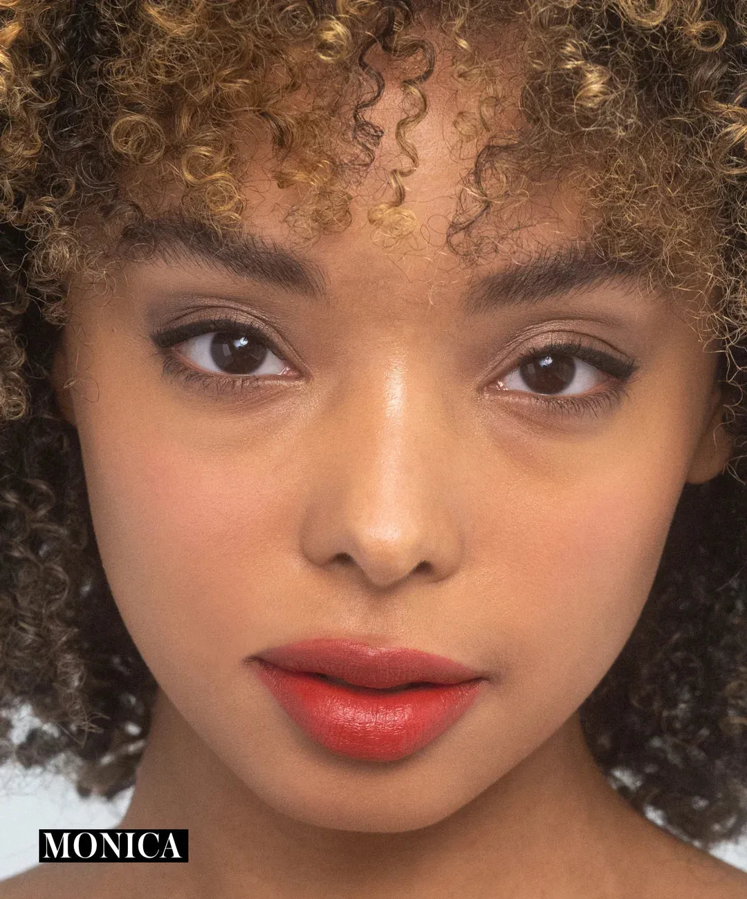 Legendary Serum Lipstick | 13 Colours