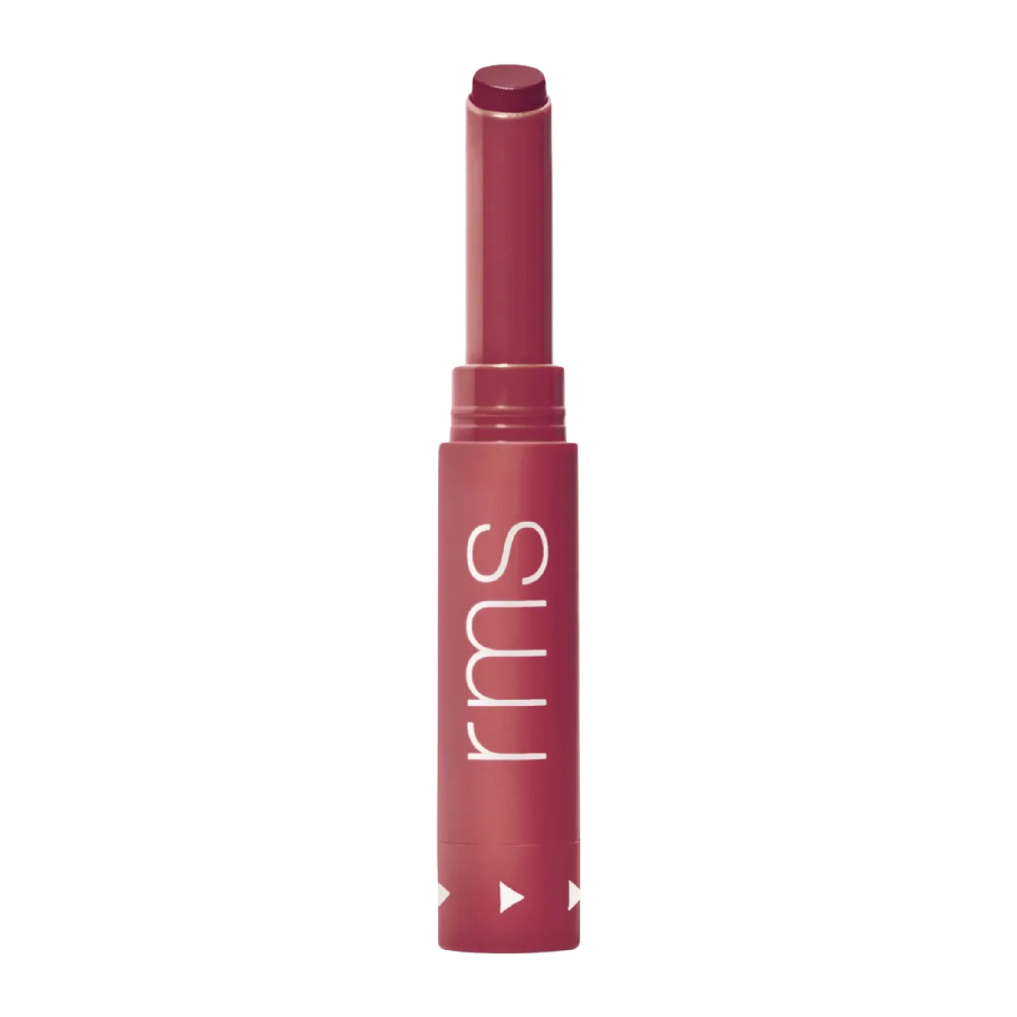 Legendary Serum Lipstick | 13 Colours