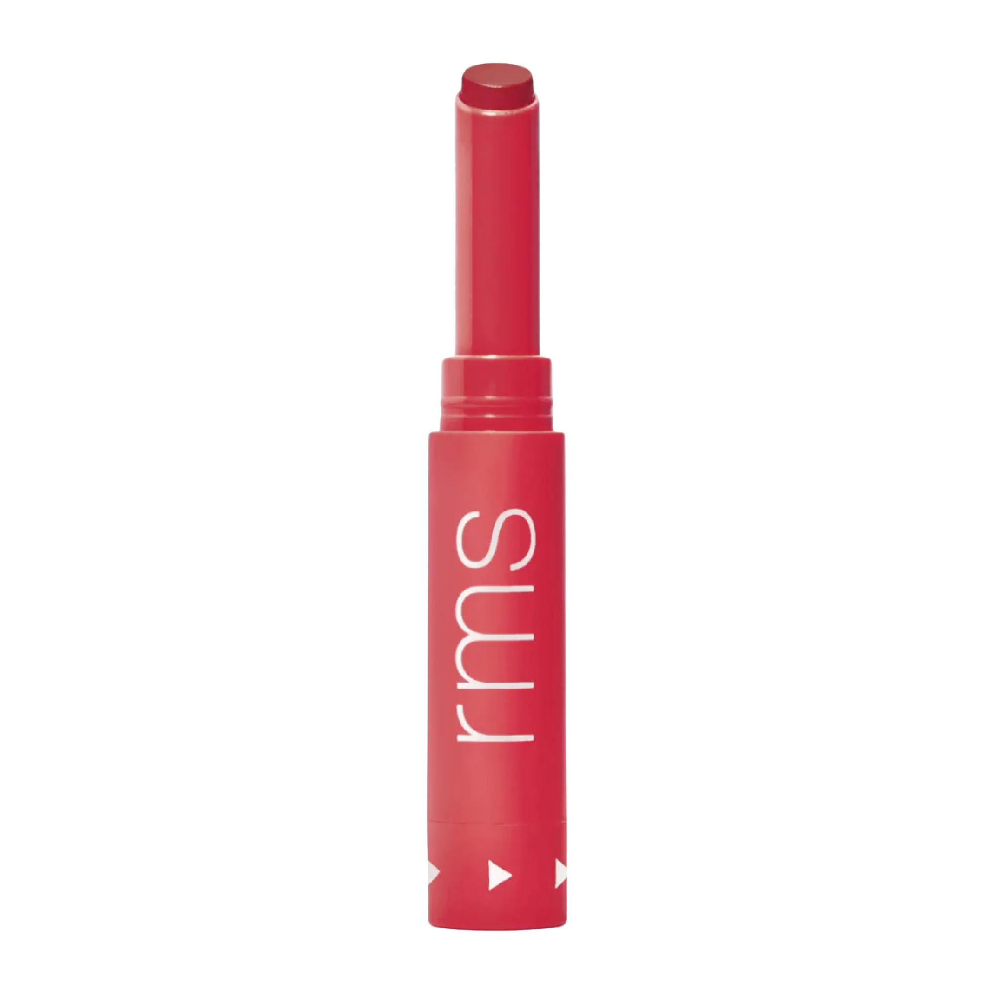 Legendary Serum Lipstick | 13 Colours