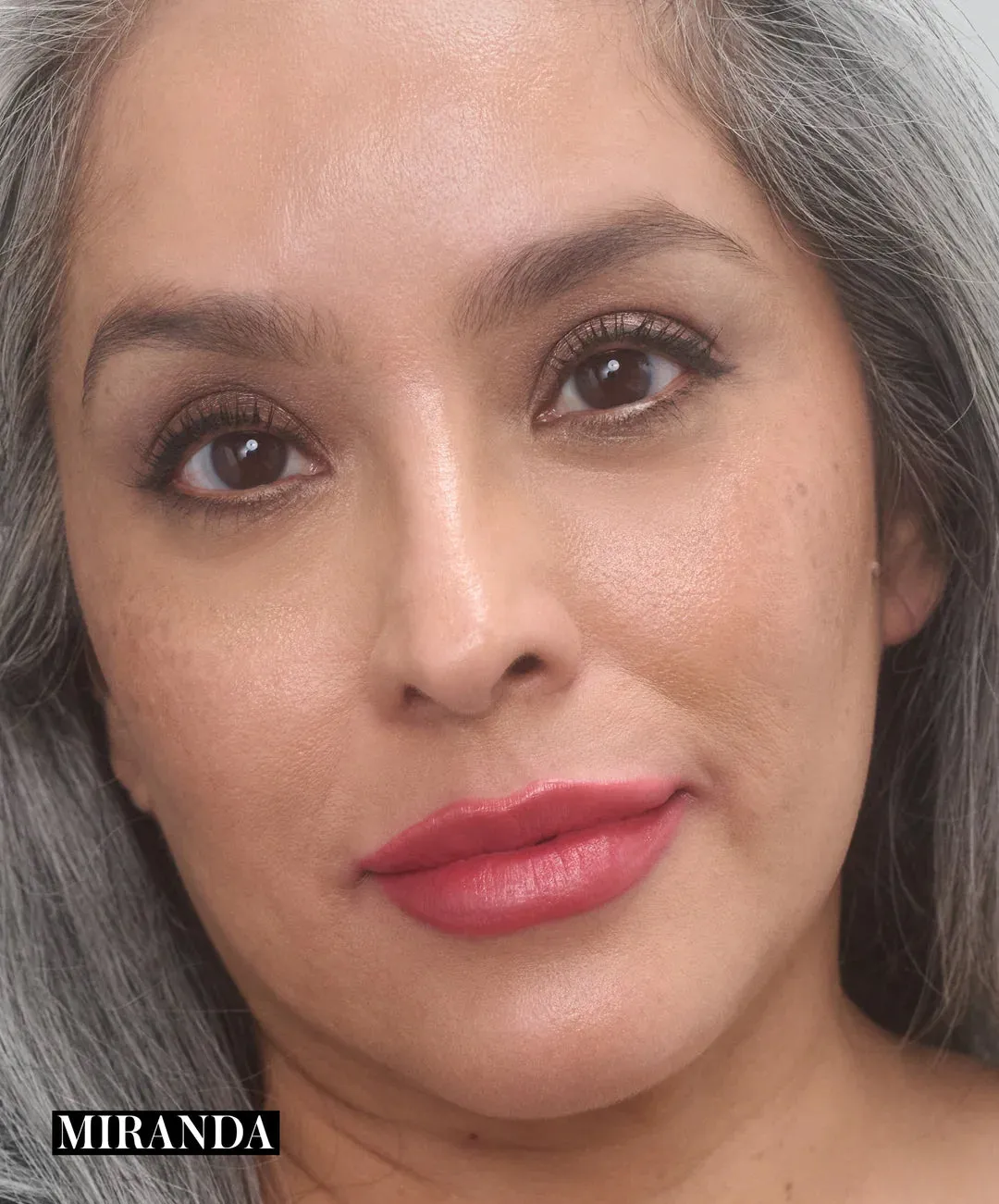Legendary Serum Lipstick | 13 Colours