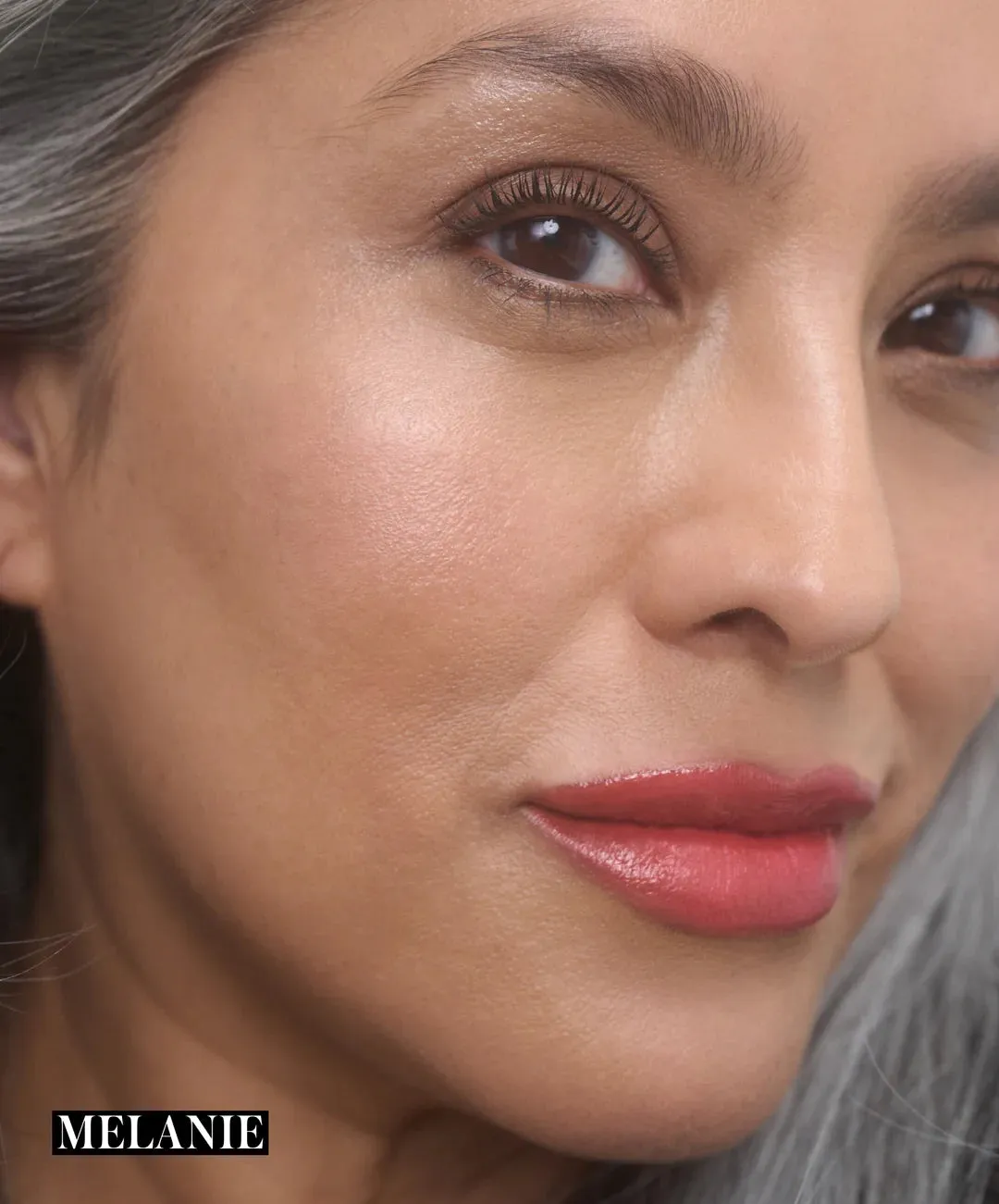 Legendary Serum Lipstick | 13 Colours