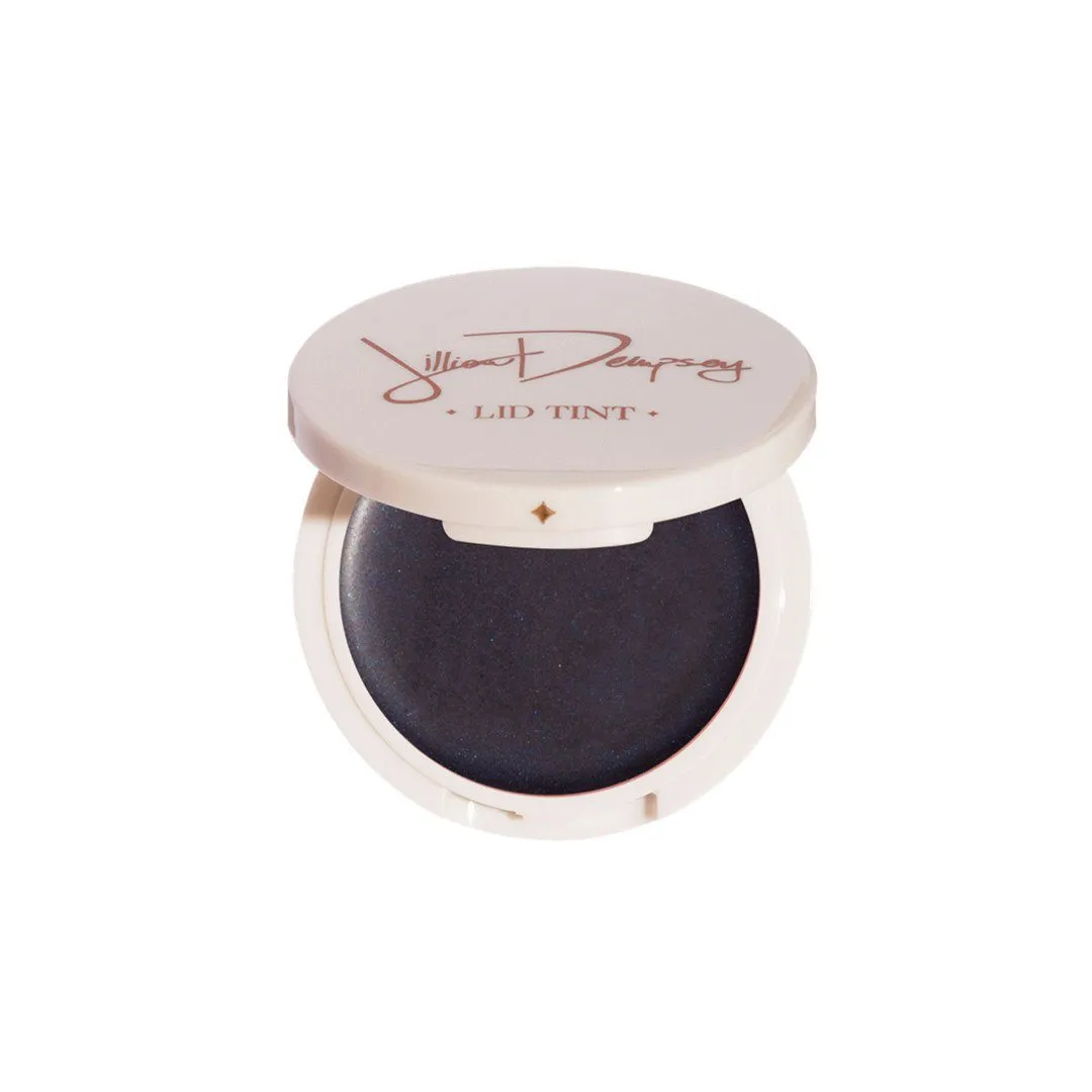 Lid Tint