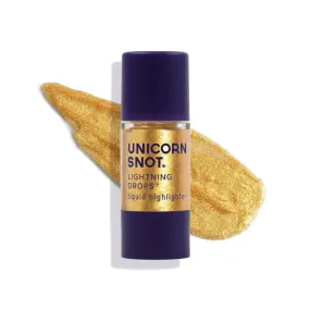 Lightning Drops Liquid Highlighter