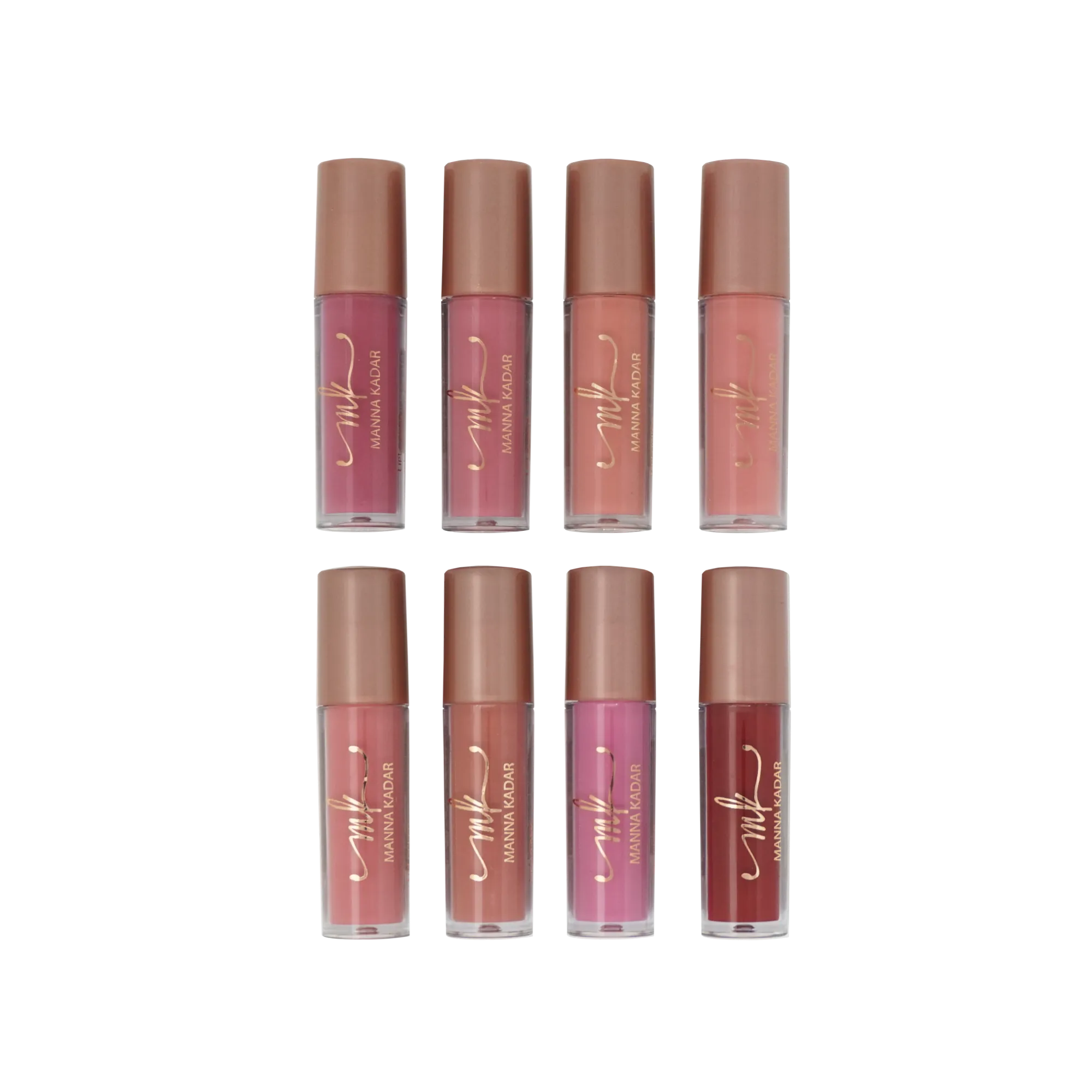 Lip Library
