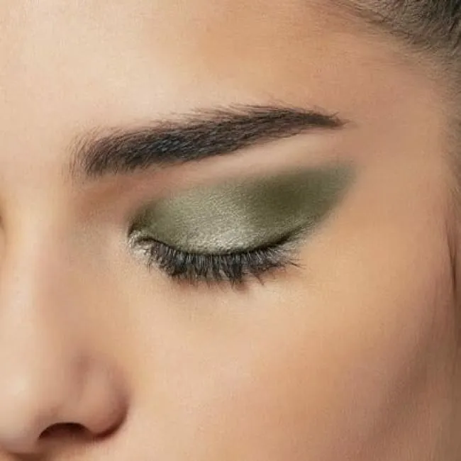 L'Oréal Paris Color Queen Mono Eye Shadow - Keep On