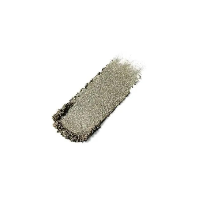 L'Oréal Paris Color Queen Mono Eye Shadow - Keep On