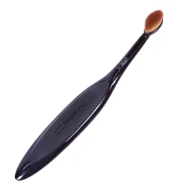 MAC - Brush Oval 3