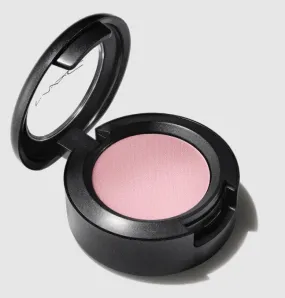 Mac Eye Shadow # Yogurt