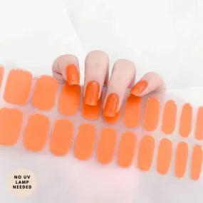 Mango Tango