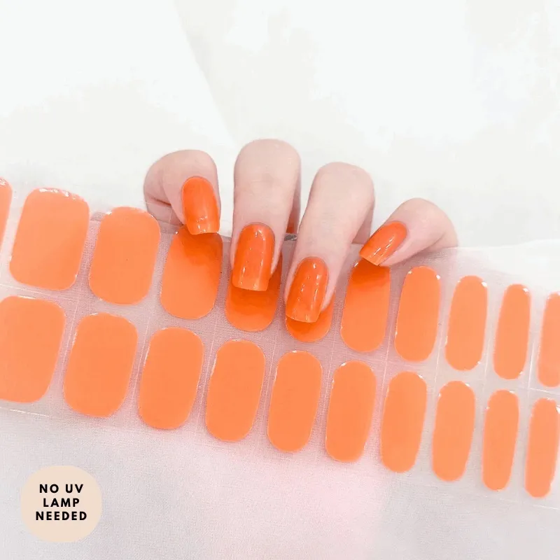 Mango Tango