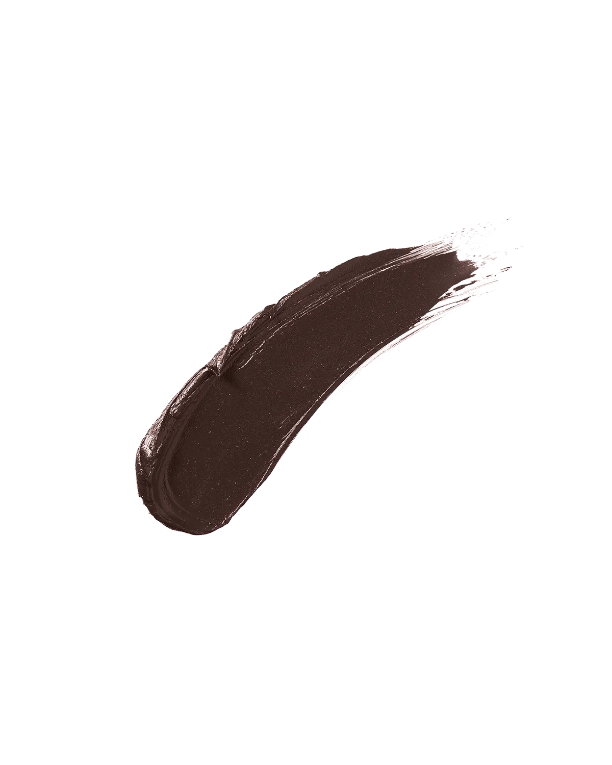 Match Stix Contour Skinstick — Caviar