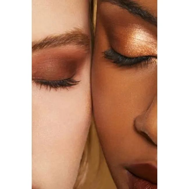 Maybelline Nudes Of New York Eyeshadow Palette