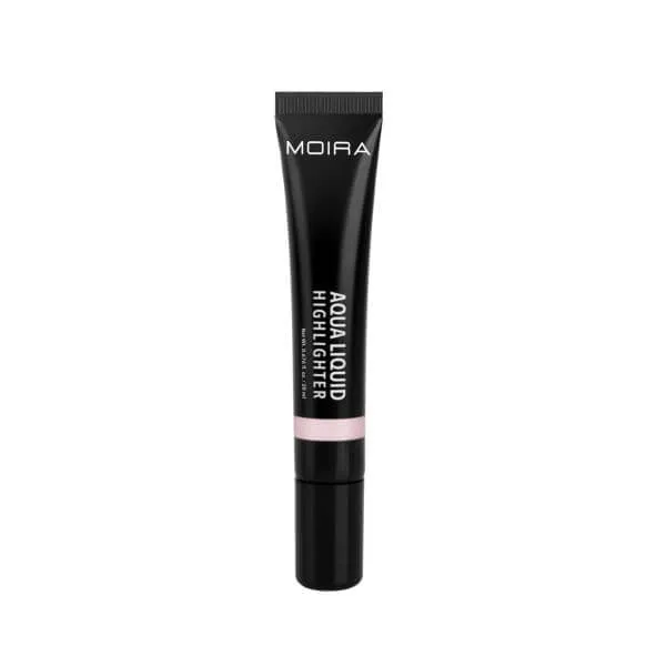 Moira Aqua Liquid Highlighter