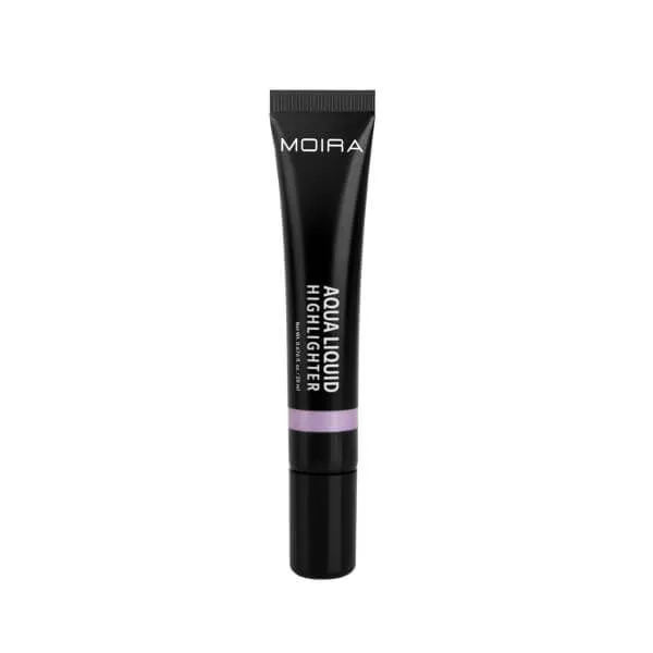 Moira Aqua Liquid Highlighter