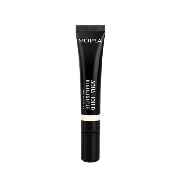 Moira Aqua Liquid Highlighter