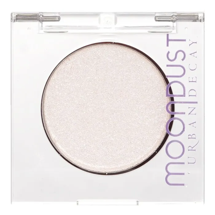 Moondust Sparkly Eyeshadow - # Cosmic - 1.8g