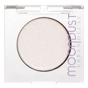 Moondust Sparkly Eyeshadow - # Cosmic - 1.8g