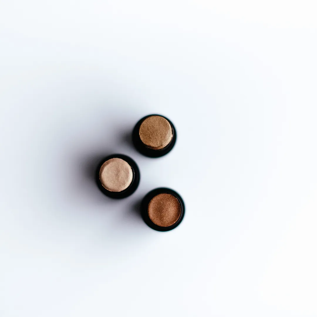 Multi Stick