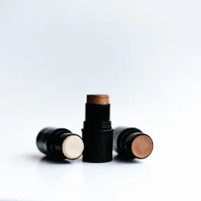 Multi Stick