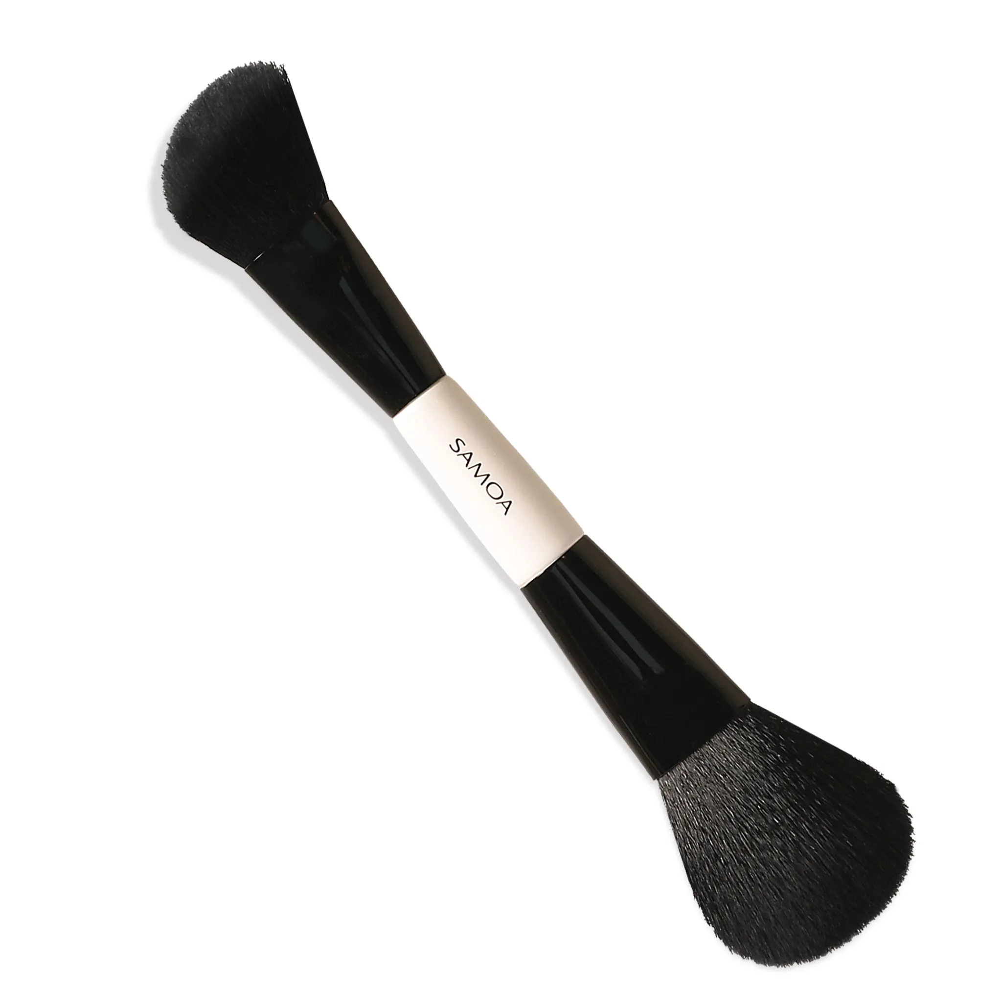 Multi-Use Face Brush