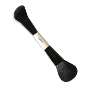 Multi-Use Face Brush