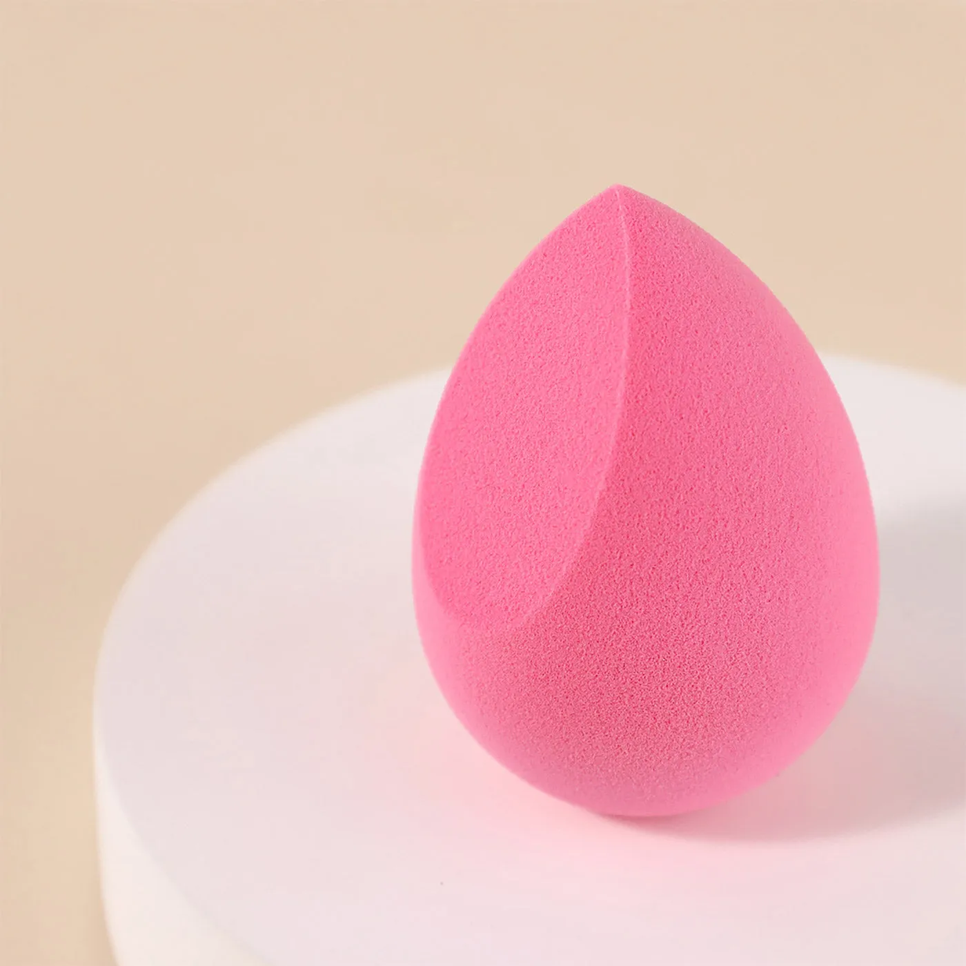Multifunctional Makeup Sponge Puff