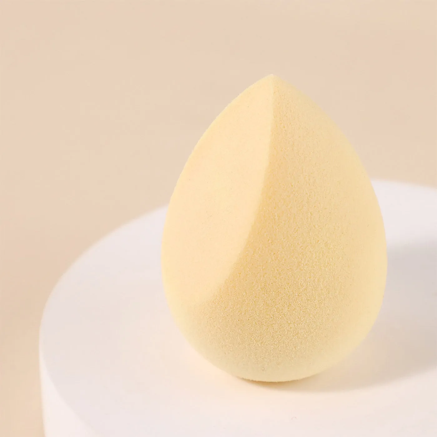 Multifunctional Makeup Sponge Puff