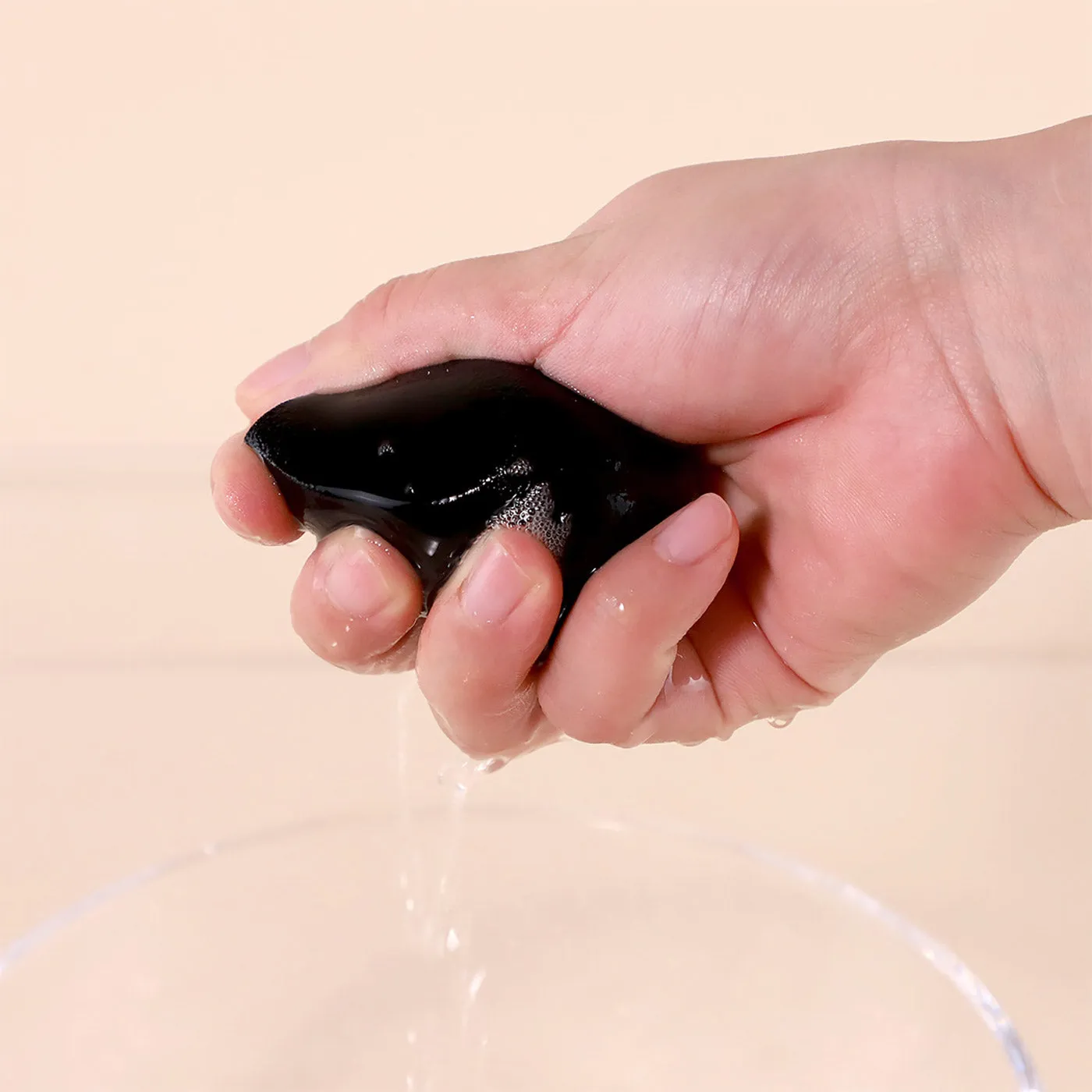 Multifunctional Makeup Sponge Puff