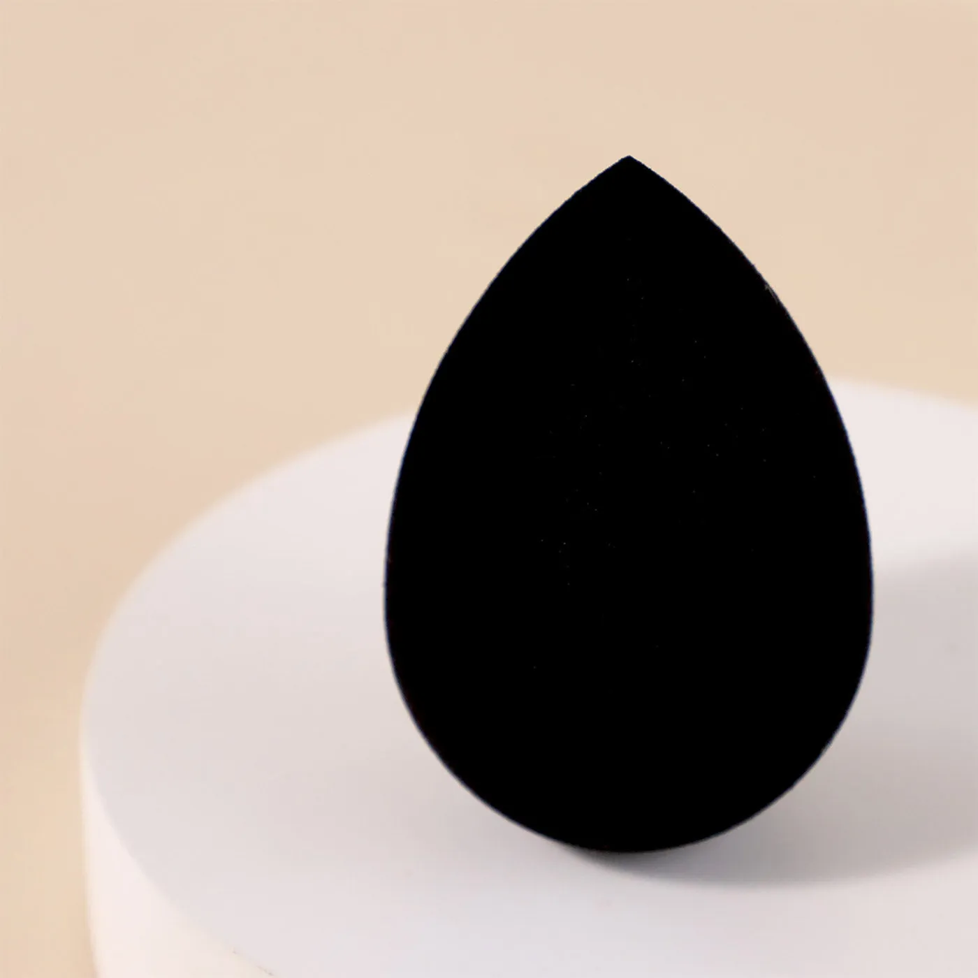 Multifunctional Makeup Sponge Puff