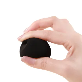Multifunctional Makeup Sponge Puff