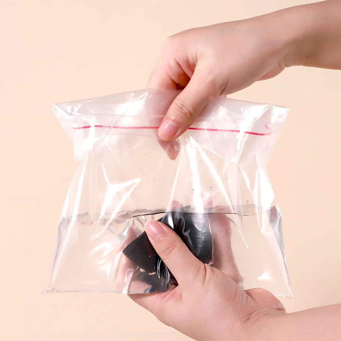 Multifunctional Makeup Sponge Puff