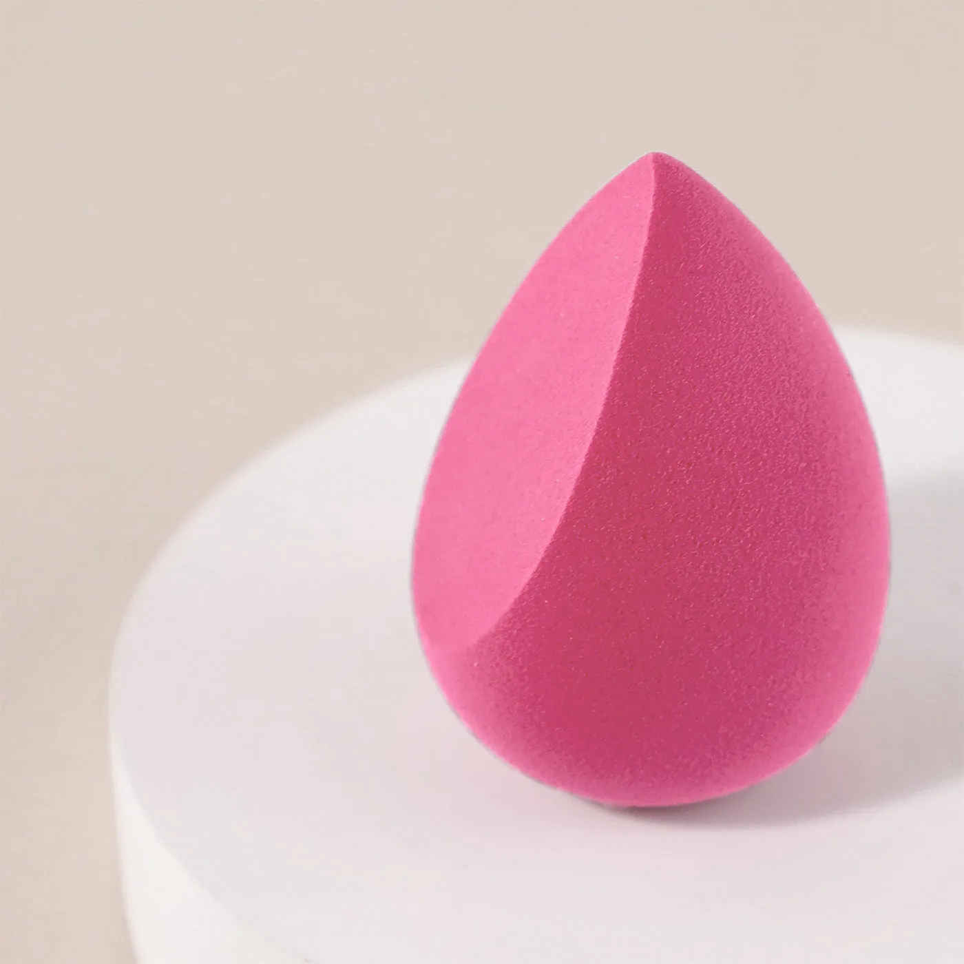 Multifunctional Makeup Sponge Puff