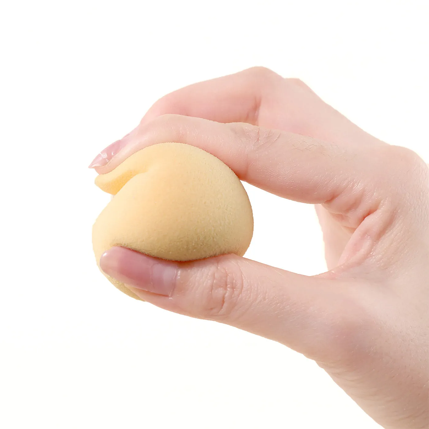 Multifunctional Makeup Sponge Puff
