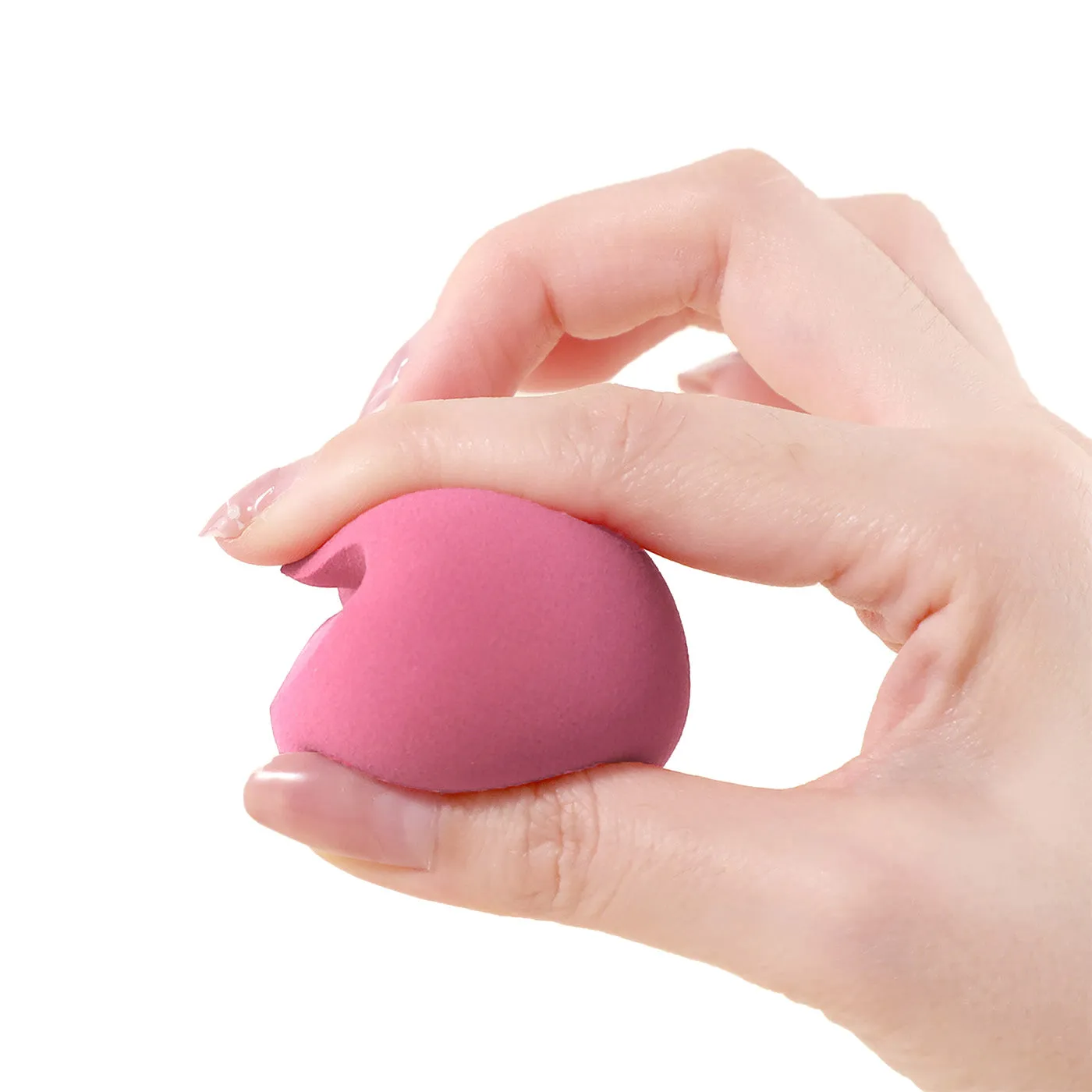 Multifunctional Makeup Sponge Puff