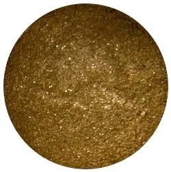 Naked Cosmetics Desert Sunset Pigments