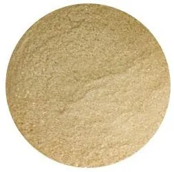 Naked Cosmetics Desert Sunset Pigments