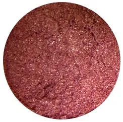 Naked Cosmetics Desert Sunset Pigments