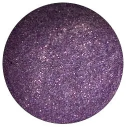 Naked Cosmetics Desert Sunset Pigments