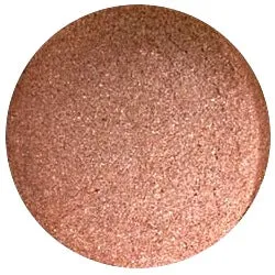 Naked Cosmetics Desert Sunset Pigments