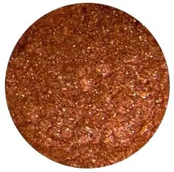 Naked Cosmetics Desert Sunset Pigments