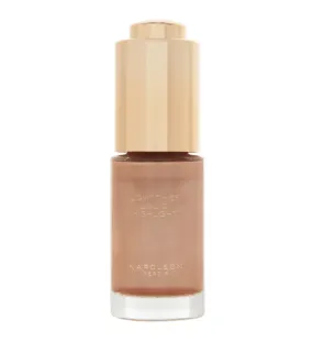 Napoleon Perdis Light Thief Liquid Highlight