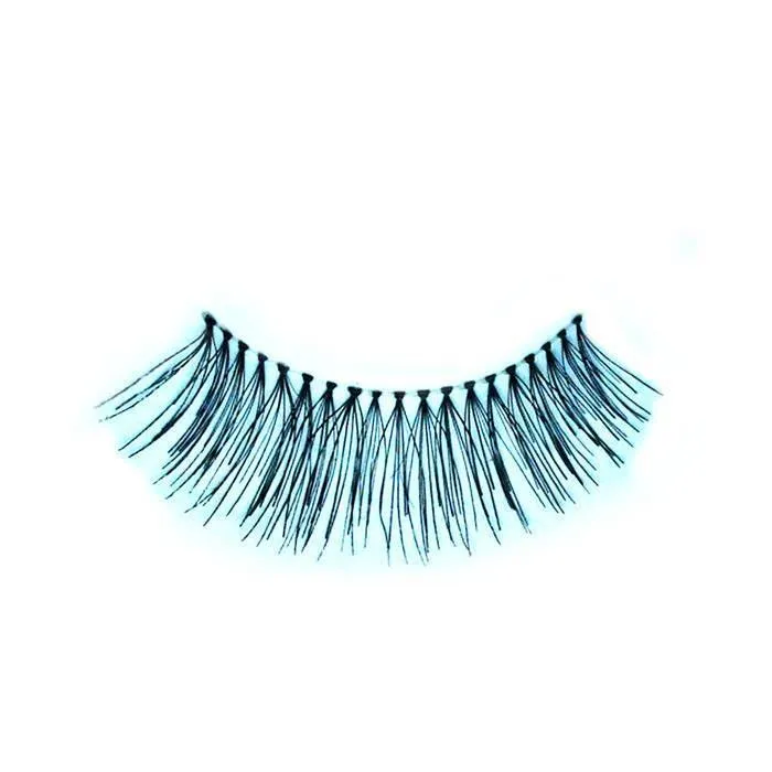 Natural Lashes