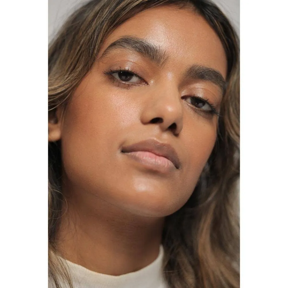 NOTO Botanics Hydra Highlighter Stick
