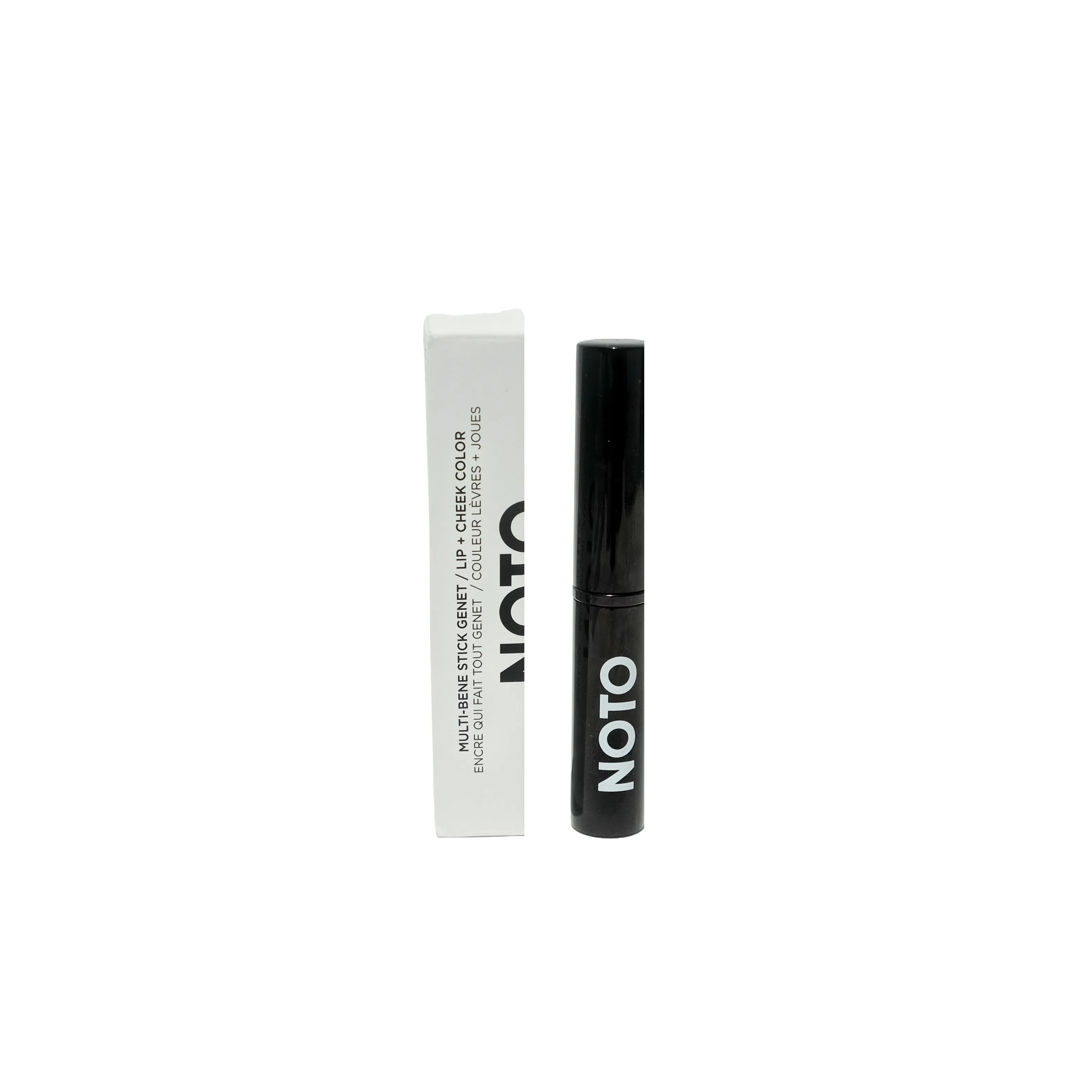 NOTO - Hydra Highlighter Stick // Face   Body