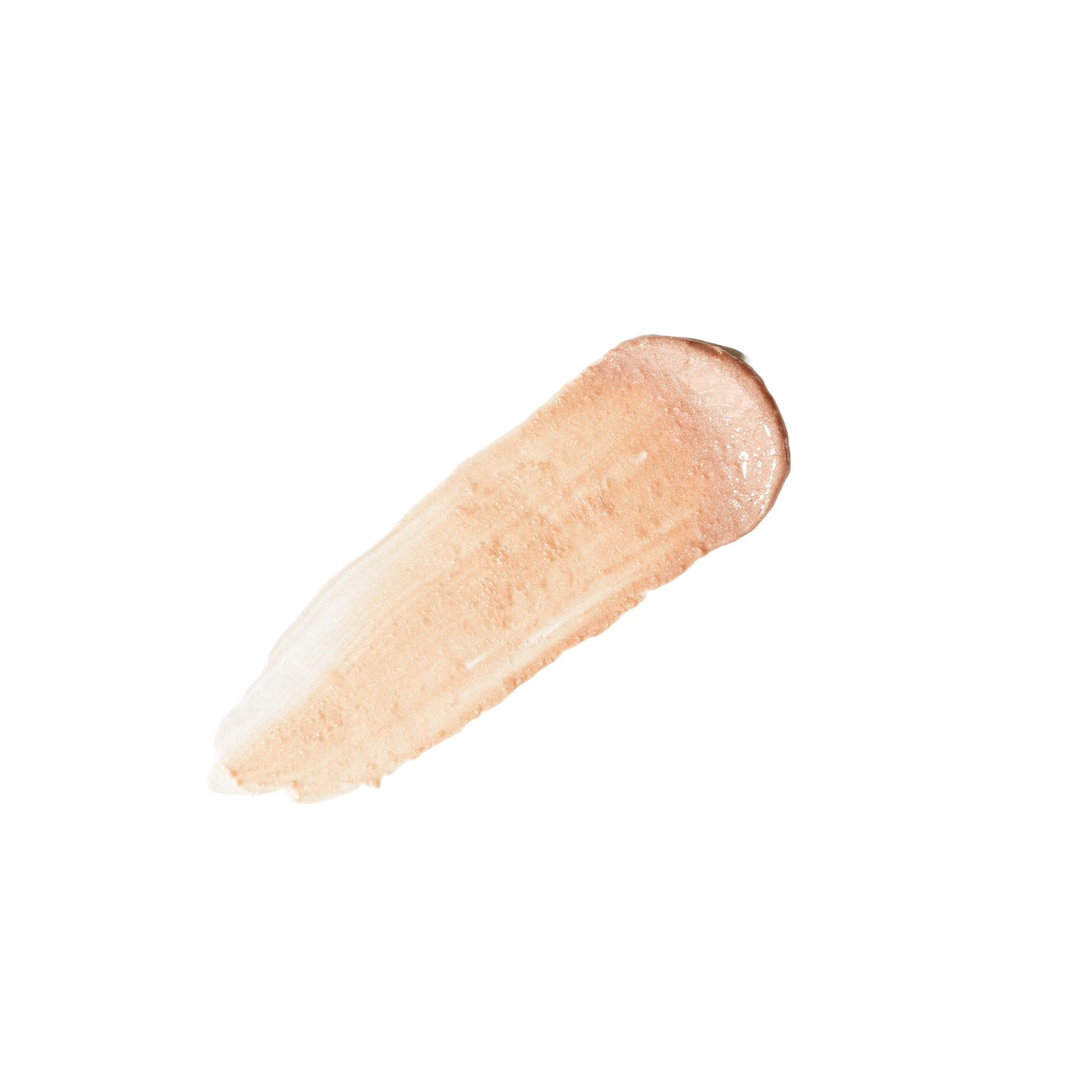 NOTO - Hydra Highlighter Stick // Face   Body