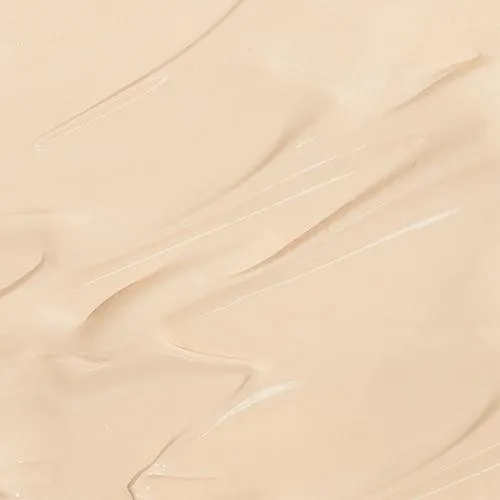 Numbuzin - No.3 Porcelain Base-skip Tone Up Beige - 50Ml