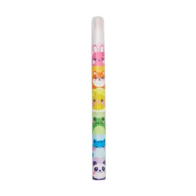 Ooly Hey Critters! Stacking Highlighters