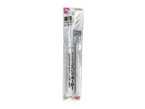 Paint Marker White
