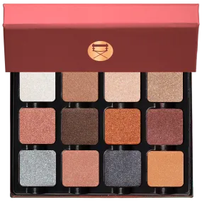 Petites Shimmers - Sultry Muse
