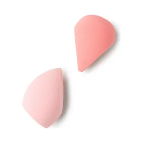 Pink Makeup Your Mind Blending Sponge